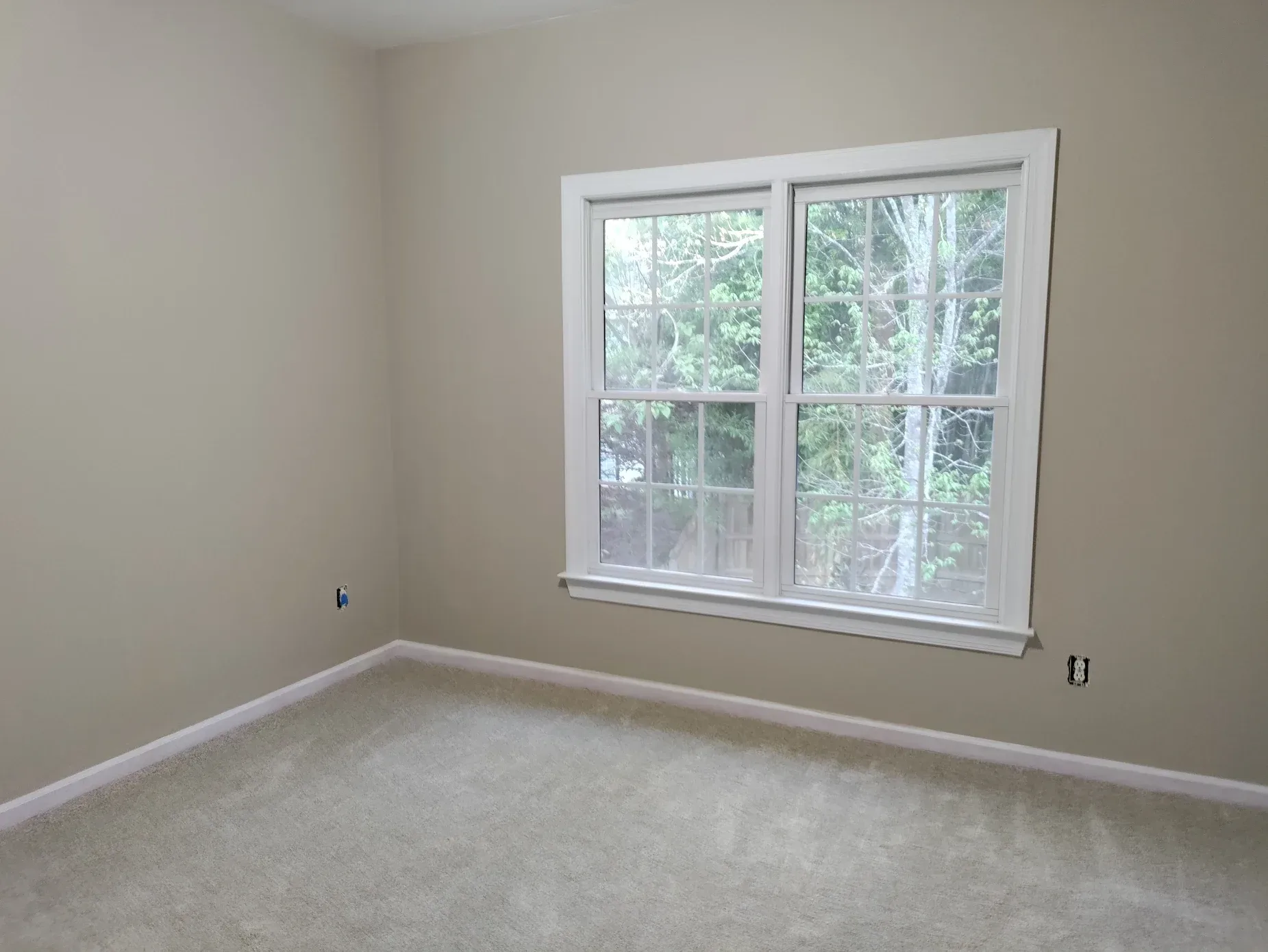 Wallpaper Removal In Atlanta in Atlanta, Georgia