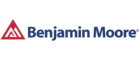 benjaminmoore