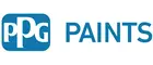 ppg-paints