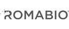 partner-romabio